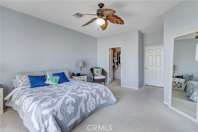 Detail Gallery Image 25 of 32 For 29688 Calle Colina, Cathedral City,  CA 92234 - 4 Beds | 2 Baths