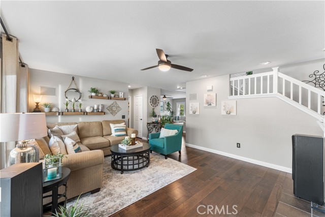 Detail Gallery Image 27 of 75 For 41011 via Tranqilo, Palmdale,  CA 93551 - 3 Beds | 3 Baths