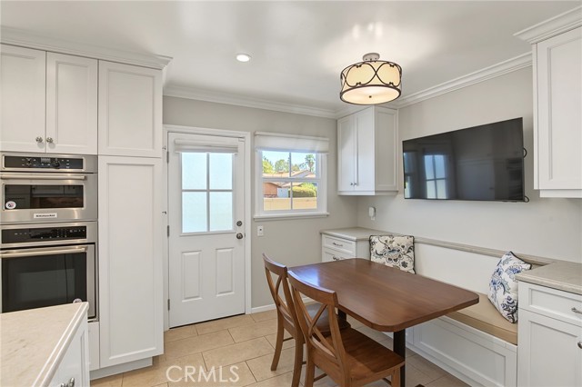 18220 Clark Street photo 12