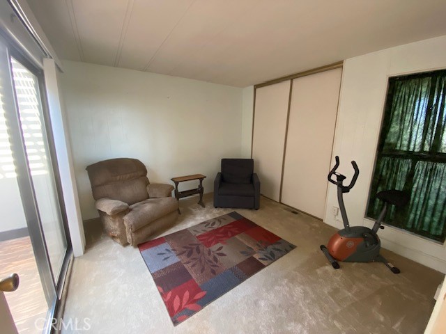 1241 Glen Lake Avenue, Brea CA: https://media.crmls.org/medias/d9f3064a-ec6c-4067-a3c1-e3d514a41a58.jpg