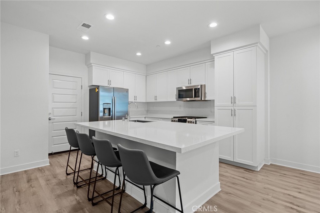 10951 Lotta Court - photo 3