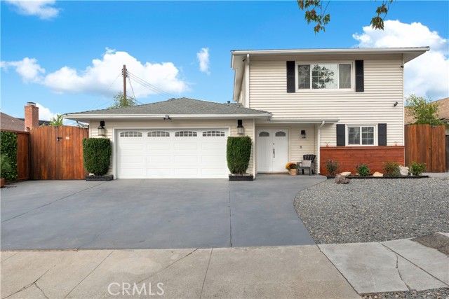 MLS# SR23164752