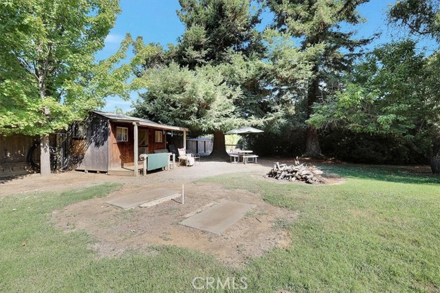 152 E Gridley Road, Gridley CA: https://media.crmls.org/medias/d9f31737-9bcb-40ac-8350-c01544887785.jpg