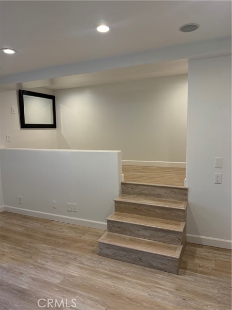 Detail Gallery Image 26 of 28 For 1917 via Estudillo, Palos Verdes Estates,  CA 90274 - 5 Beds | 5 Baths