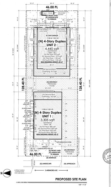 1128 Ardmore, Los Angeles CA: https://media.crmls.org/medias/d9f3388d-cb55-4ee2-8ceb-7232b646a26b.jpg