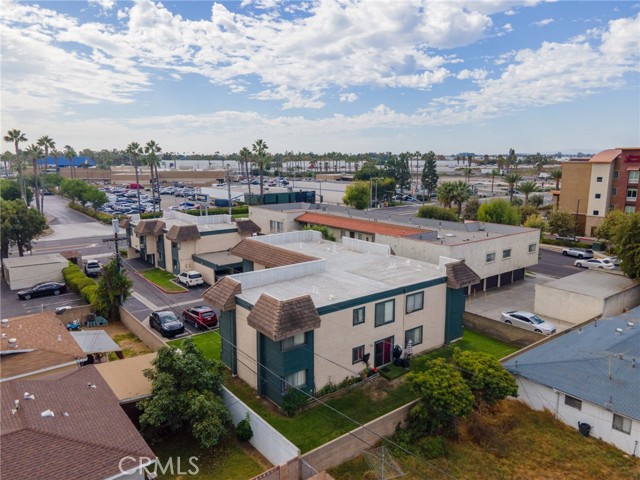 Image 12 of 15 For 7361 Artesia Boulevard