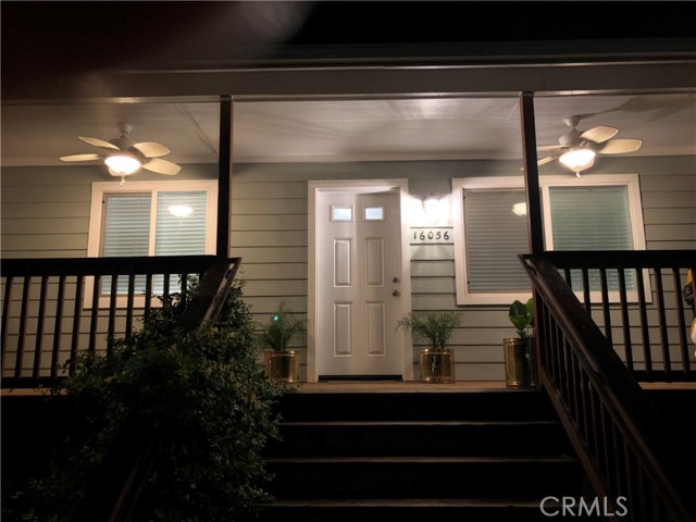 16056 Wardlaw, Middletown, CA, 95461 16056 Wardlaw, Middletown, CA, 95461