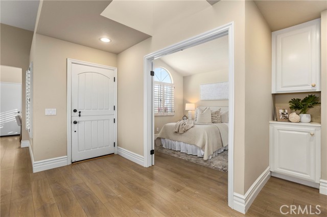 Detail Gallery Image 13 of 67 For 9 Marblehead, Laguna Niguel,  CA 92677 - 3 Beds | 2 Baths