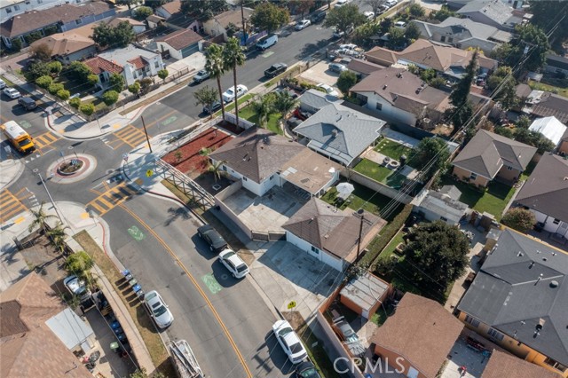 Detail Gallery Image 28 of 29 For 602 S Shelton St, Santa Ana,  CA 92703 - 2 Beds | 1 Baths