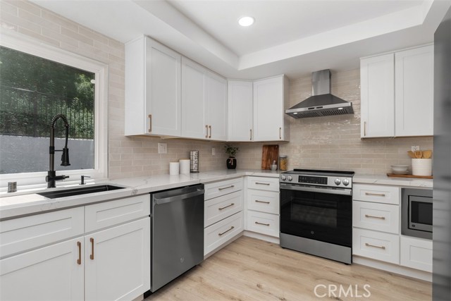 Detail Gallery Image 11 of 31 For 22322 Silent Brook, Lake Forest,  CA 92630 - 3 Beds | 2 Baths