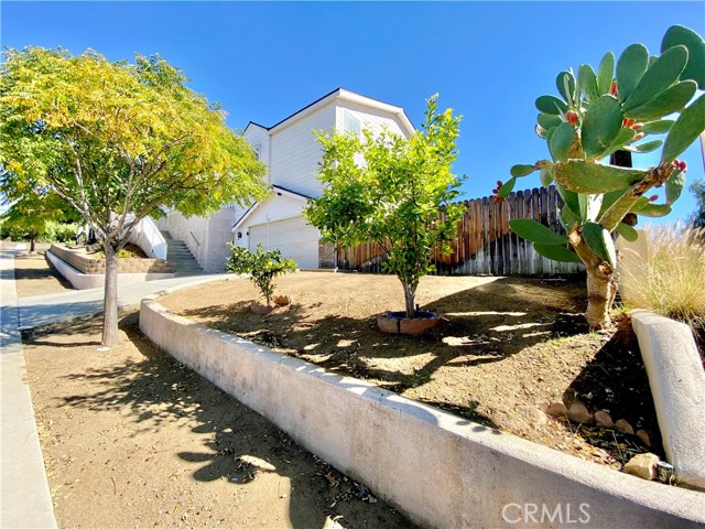 Detail Gallery Image 5 of 36 For 1212 W Pottery St, Lake Elsinore,  CA 92530 - 3 Beds | 2 Baths