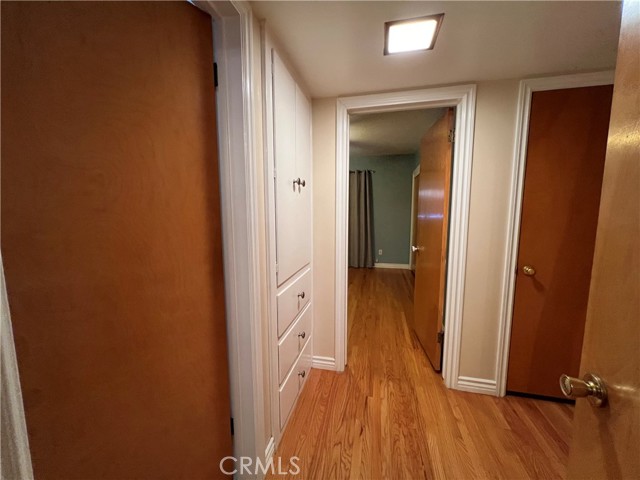 Detail Gallery Image 19 of 37 For 1038 N Pine Ave, Rialto,  CA 92376 - 2 Beds | 2 Baths