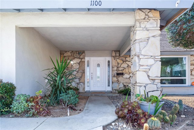 Image 2 of 39 For 1100 Reno Ridge Lane