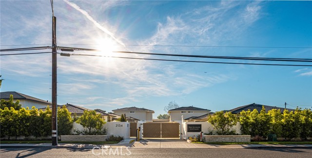 Detail Gallery Image 35 of 35 For 2138 Orange Ave #C120,  Costa Mesa,  CA 92627 - 1 Beds | 1 Baths