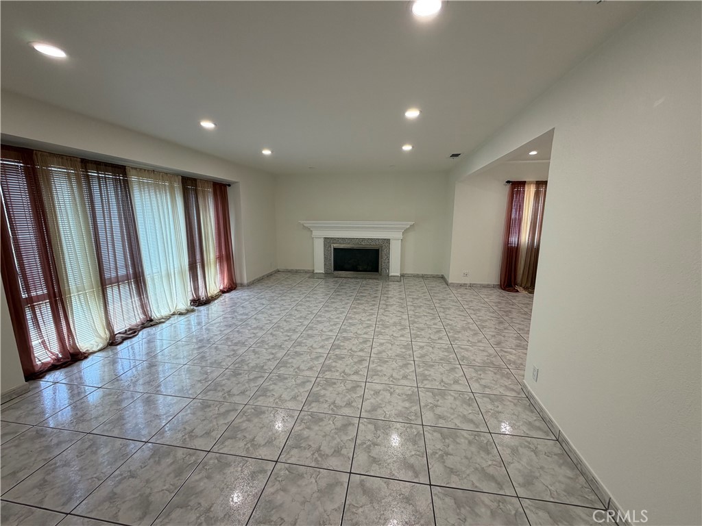 MLS #BB26145678 image #2