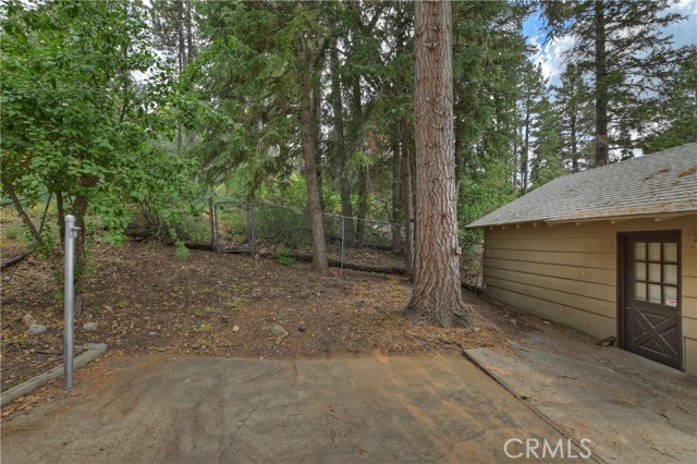 Detail Gallery Image 26 of 34 For 43141 Plymouth Rd, Big Bear Lake,  CA 92315 - 2 Beds | 2 Baths