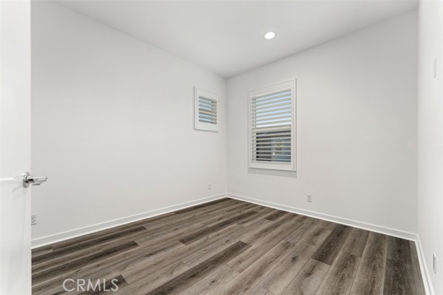 Detail Gallery Image 31 of 42 For 2084 Caleigh Lane, Costa Mesa,  CA 92627 - 3 Beds | 2/1 Baths