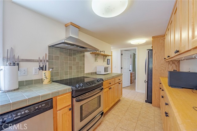 Detail Gallery Image 22 of 75 For 5873 Schilling, Coulterville,  CA 95311 - 2 Beds | 2 Baths