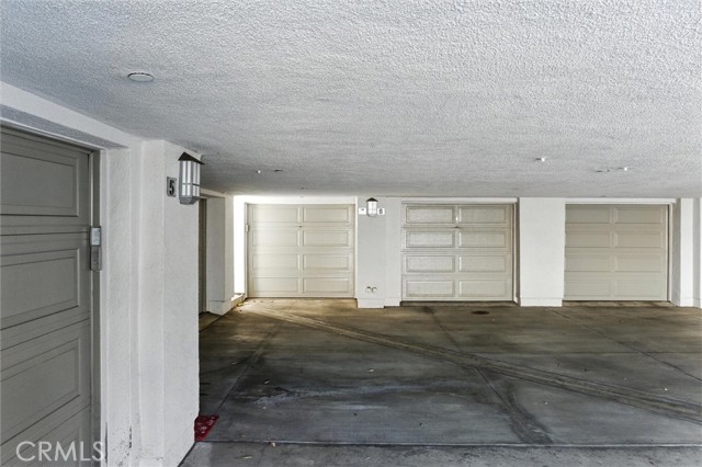 Detail Gallery Image 19 of 23 For 5512 W 149th Pl #7,  Hawthorne,  CA 90250 - 2 Beds | 2 Baths