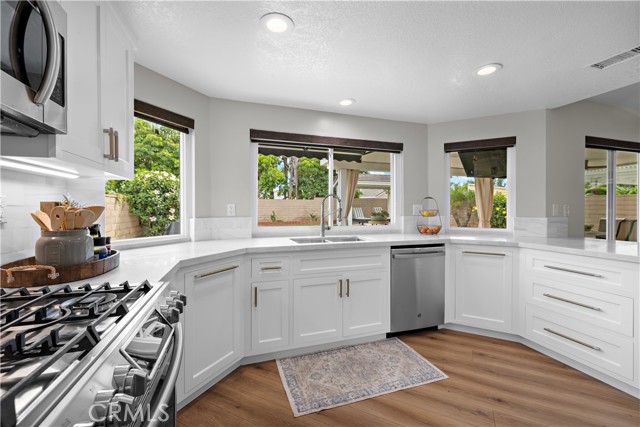 Detail Gallery Image 26 of 51 For 31902 Stoney Creek Rd, Rancho Santa Margarita,  CA 92679 - 5 Beds | 3 Baths