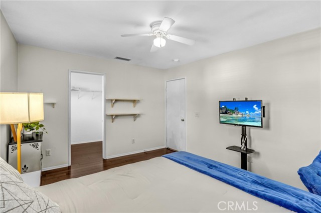 Detail Gallery Image 51 of 66 For 11343 Fulbourn Ct, Rancho Cucamonga,  CA 91730 - 5 Beds | 2/1 Baths