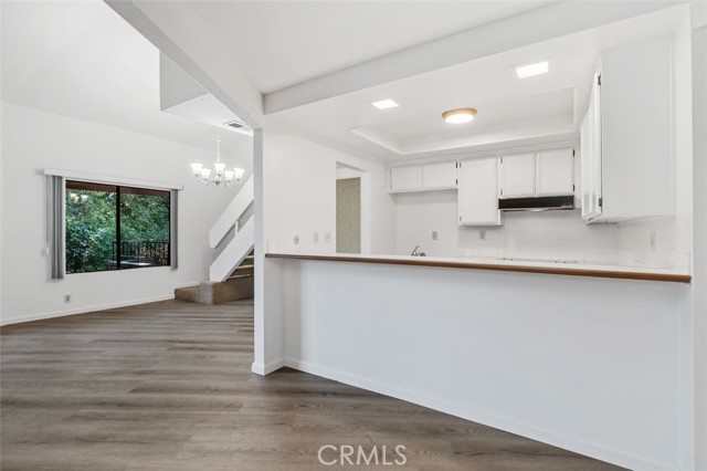 Detail Gallery Image 15 of 50 For 2785 Pine Creek Cir, Fullerton,  CA 92835 - 1 Beds | 1/1 Baths