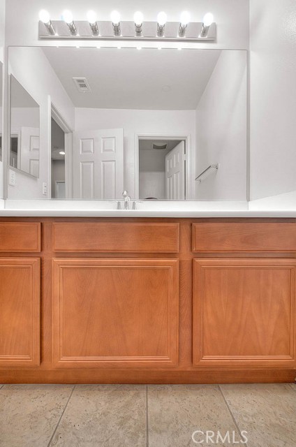 Detail Gallery Image 33 of 44 For 1080 Athens Way, Upland,  CA 91786 - 3 Beds | 2/1 Baths