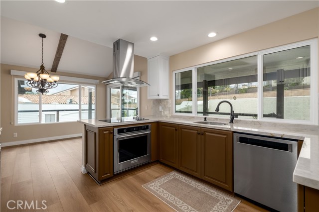 Image 15 of 75 For 29096 Old Wrangler Road