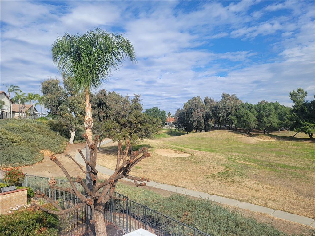 D9F43895 D326 4Af7 Ac88 8041A2D0556B 31163 Dog Leg Circle, Temecula, Ca 92591 &Lt;Span Style='BackgroundColor:transparent;Padding:0Px;'&Gt; &Lt;Small&Gt; &Lt;I&Gt; &Lt;/I&Gt; &Lt;/Small&Gt;&Lt;/Span&Gt;