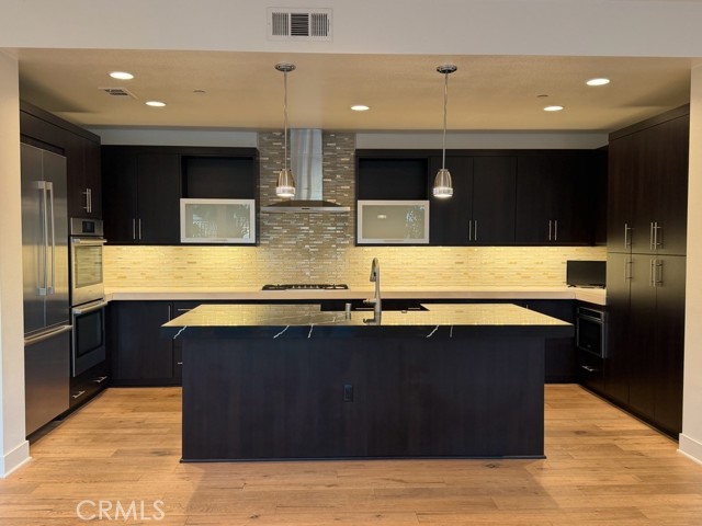 12460 Osprey Lane, 2 photo 16