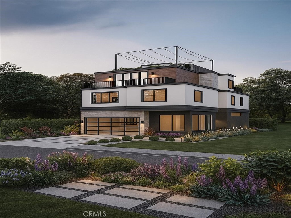 D9f460ec 7a4f 44d3 814e 6e33989a1e7c