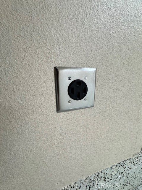 Detail Gallery Image 39 of 44 For 914 Banbury St, Hemet,  CA 92544 - 3 Beds | 2 Baths