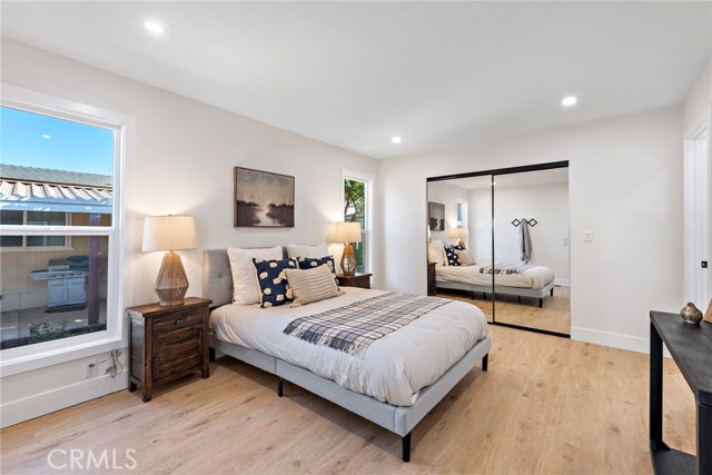 Detail Gallery Image 14 of 27 For 1919 W Coronet Ave #168, Anaheim,  CA 92801 - 2 Beds | 2 Baths