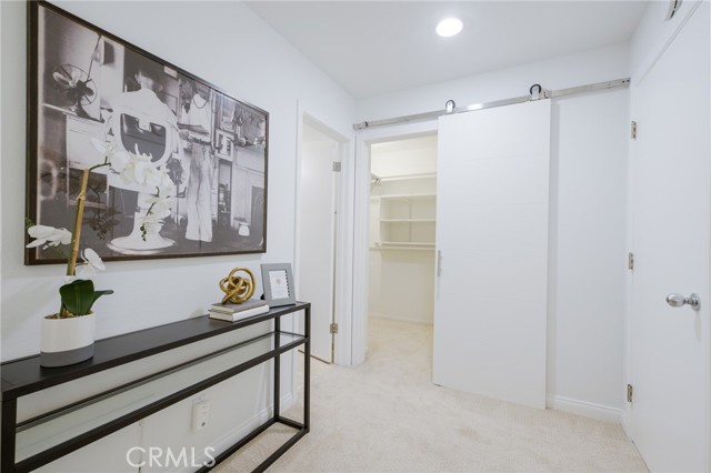 3207 Crest Drive, Manhattan Beach, California 90266, 3 Bedrooms Bedrooms, ,3 BathroomsBathrooms,Residential,Sold,Crest,PW21156135
