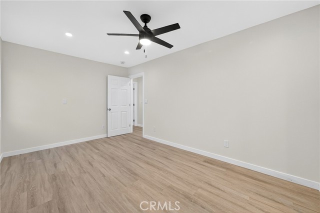 Detail Gallery Image 13 of 24 For 1842 E 123rd, Los Angeles,  CA 90059 - 3 Beds | 2 Baths