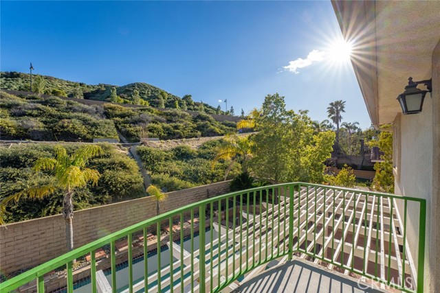 Detail Gallery Image 43 of 55 For 20336 Androwe Ln, Porter Ranch,  CA 91326 - 4 Beds | 4 Baths
