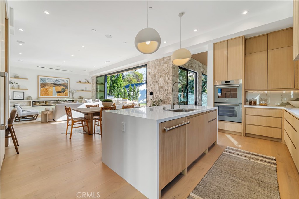 13226 Morrison StreetSherman Oaks img 3