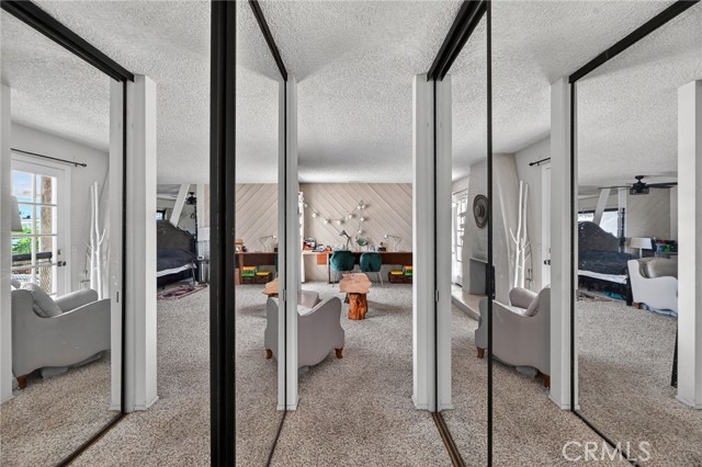 Detail Gallery Image 32 of 73 For 36020 Valencia Way, Temecula,  CA 92592 - 4 Beds | 3 Baths