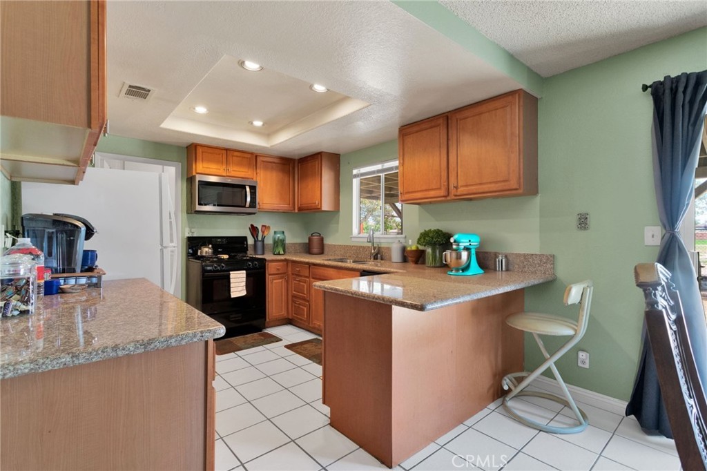 MLS #CV25196187 image #9