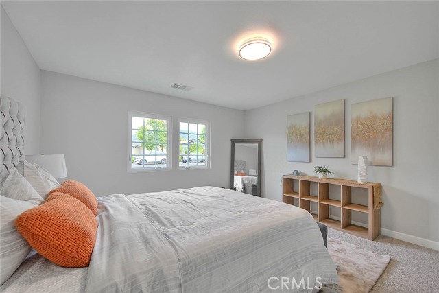 Detail Gallery Image 28 of 56 For 1208 E Mountain View Ave, Glendora,  CA 91741 - 3 Beds | 2 Baths