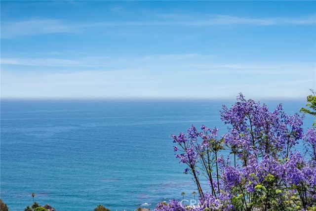 900 Gainsborough Drive, Laguna Beach CA: https://media.crmls.org/medias/d9f4d92a-aee5-46c6-9078-d7c9680b2539.jpg