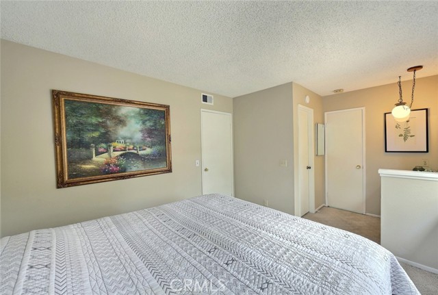 Detail Gallery Image 15 of 19 For 3533 Eucalyptus St, West Covina,  CA 91792 - 2 Beds | 2/1 Baths