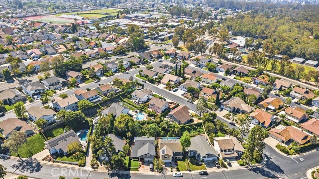 Detail Gallery Image 37 of 50 For 22141 Comanche, Lake Forest,  CA 92630 - 4 Beds | 2/1 Baths