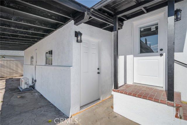 Detail Gallery Image 25 of 33 For 2757 W Rialto, Rialto,  CA 92376 - 4 Beds | 3 Baths