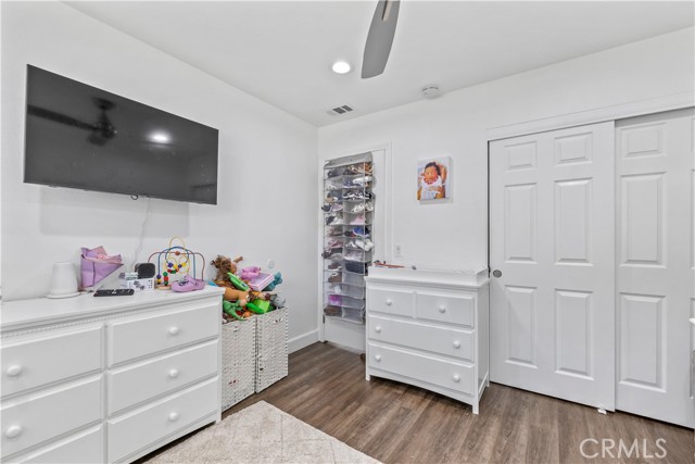 Detail Gallery Image 15 of 26 For 2451 College, La Verne,  CA 91750 - 2 Beds | 1 Baths