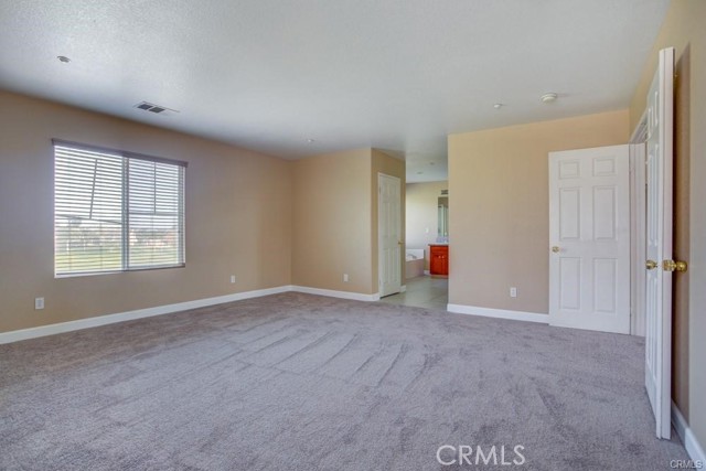 Detail Gallery Image 22 of 38 For 6273 Long Cove Dr, Fontana,  CA 92336 - 3 Beds | 2/1 Baths