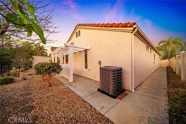 Detail Gallery Image 52 of 71 For 40609 Corte Albara, Murrieta,  CA 92562 - 2 Beds | 2 Baths