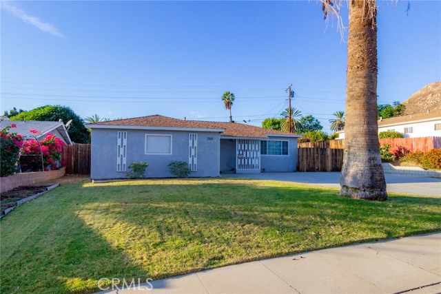 3165 Waldorf Dr, Riverside, CA 92507