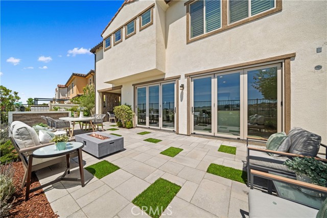 Detail Gallery Image 58 of 73 For 1844 Aliso Canyon Dr, Lake Forest,  CA 92610 - 4 Beds | 3 Baths
