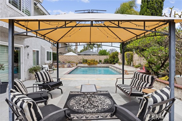 Image 41 of 56 For 1855 Ferrington Drive